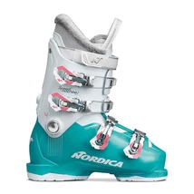 Nordica Speedmachine J 4 Girl