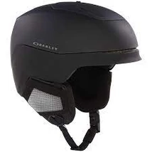 Oakley MOD 5 Mips sí bukósisak