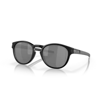 Oakley Latch matte black prizm balck napszemüveg