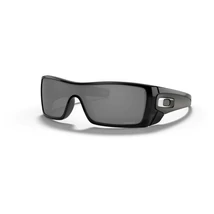 Oakley Batwolf napszemüveg Black Ink Prizm Black