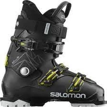 Salomon Access 80 sícipő