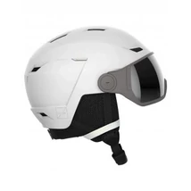Salomon Icon Lt Visor síbukósisak