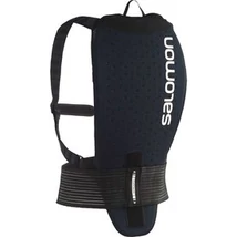 Salomon Flexcell férfi gerincprotector