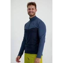 Scott Pullover M's Defined Light 