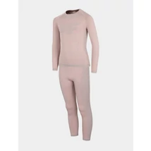 4F lányka seamless thermoaktive aláöltöző kislányoknak