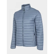 4F Kump003 Férfi sportos dzseki 