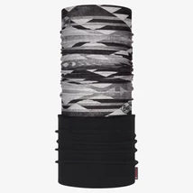 Buff Polar Aloft Gray csősál