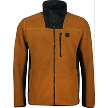 HighColorado Fleecejacke Verano