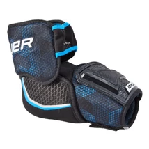 Bauer X könyökvédő senior