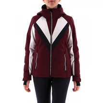 Sun Valley Knautie skijacket