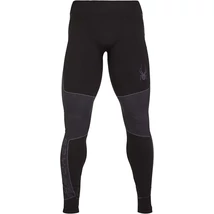 Spyder Momentum base layer top férfiaknak
