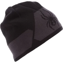 Spyder Shelby hat bélelt sapka