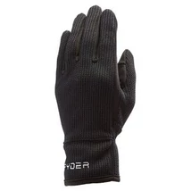 Spyder Encore Gloves fekete kesztyű