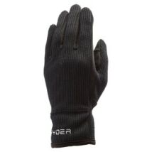 Spyder Encore Gloves fekete kesztyű