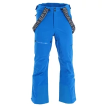 Spyder Dare Pants férfi sínadrág