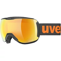 Uvex_downhill_2100_CV
