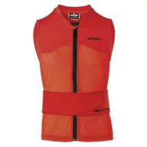 Atomic Live Shield Vest AMID M gerincvédő
