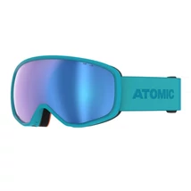 Atomic Revent HD síszemüveg