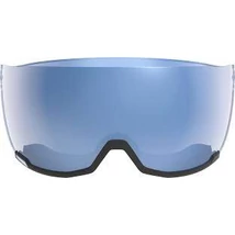 Atomic Visor ID Photo síszemüveg lencse