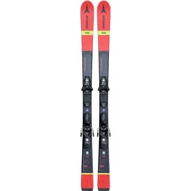 Atomic Redster RX ERA + M 10 GW