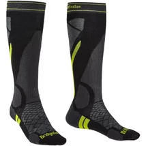 Bridgedale Ski Lightweight férfi sízokni