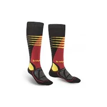 Bridgedale Ski Midweight Merino Performance férfi sízokni