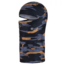Buff Thermonet Hinged Balaclava junior 