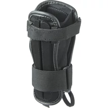 Cairn Progrip  protektor csuklóvédő