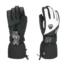 Glove Butterfly női snowboard kesztyű