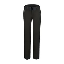 Luhta Joentaus softshell sínadrág