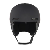 Oakley MOD 1  sí bukósisak matt fekete