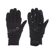 Oakley Factory Pilot Core Glove 
