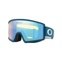 Oakley target line síszemüveg