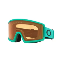 Oakley Target Line síszemüveg