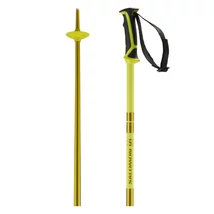 Salomon arctic sárga síbot