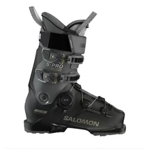 Salomon S/Pro Supra BOA 110 GW sícipő