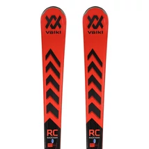 Völkl Racetiger RC Red+vMotion 12 GW Alpine síléc