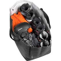 Atomic A Bag Family családi zsák