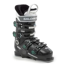 Salomon Select 70W Wide női sícipő