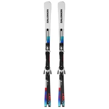 Salomon Addikt MI 12GW síléc 24/25
