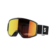Salomon Aksium Access síszemüveg OTG