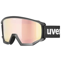 Uvex Athletic CV síszemüveg 
