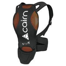 Cairn Pro Impact D30 gerincvédő 