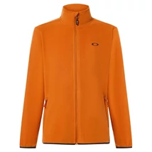Oakley Alpine Full Zip Sweatshirt 