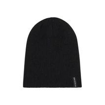 Oakley Backbone beanie fekete sapka