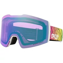 Oakley Fall Line Prizm