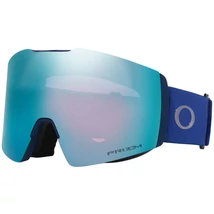 Oakley Fall Line Matte navy w/Prizm Sapphire Iridium