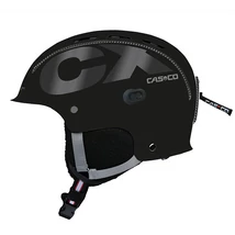 Casco cx-3 icecube sí bukósisak