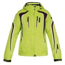 Icepeak Nanda síkabát 