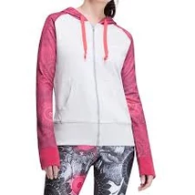 Desigual Sweat melegítő felső XS